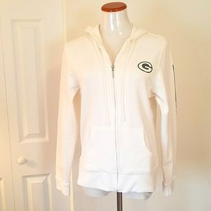 GreenBay Hoodie
